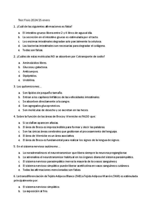 Miniatura del documento Test-Fisio-2024-con-respuestas.pdf