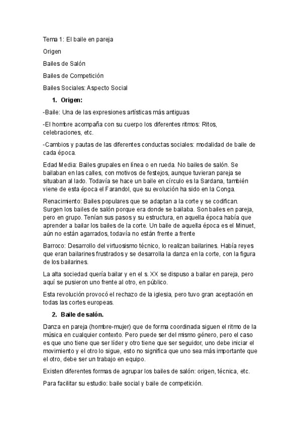 Miniatura del documento Bailes-de-salon.pdf
