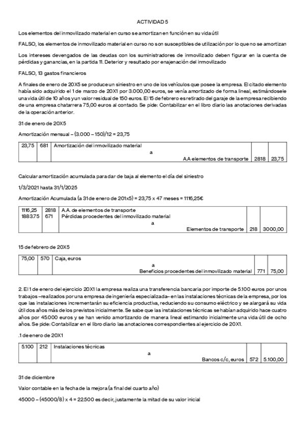 Miniatura del documento Actividad-5-Contabilidad-Financiera.pdf