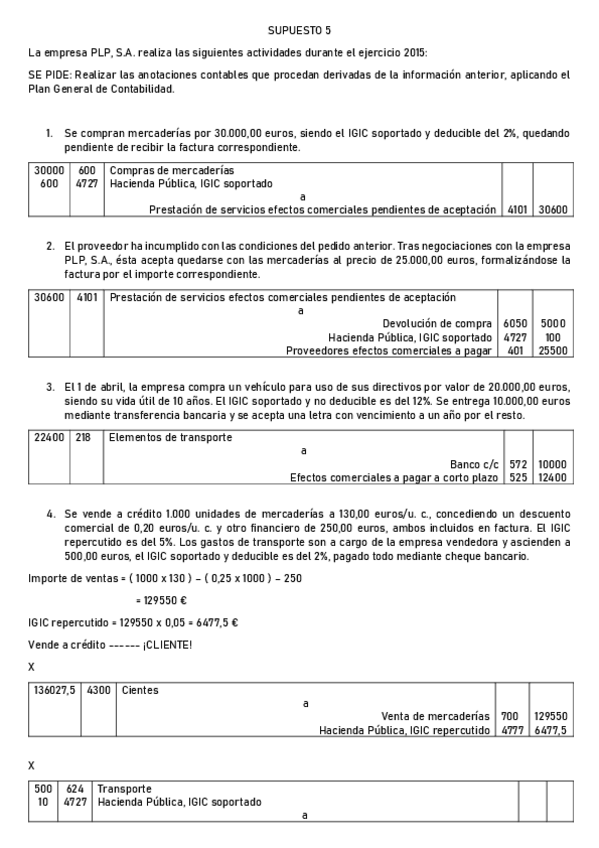 Miniatura del documento Supuesto-5-Contabilidad-Financiera.pdf