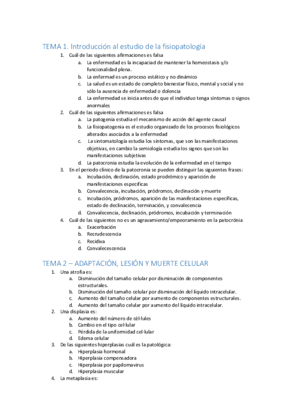 Miniatura del documento preg examenes (sin contestar).pdf
