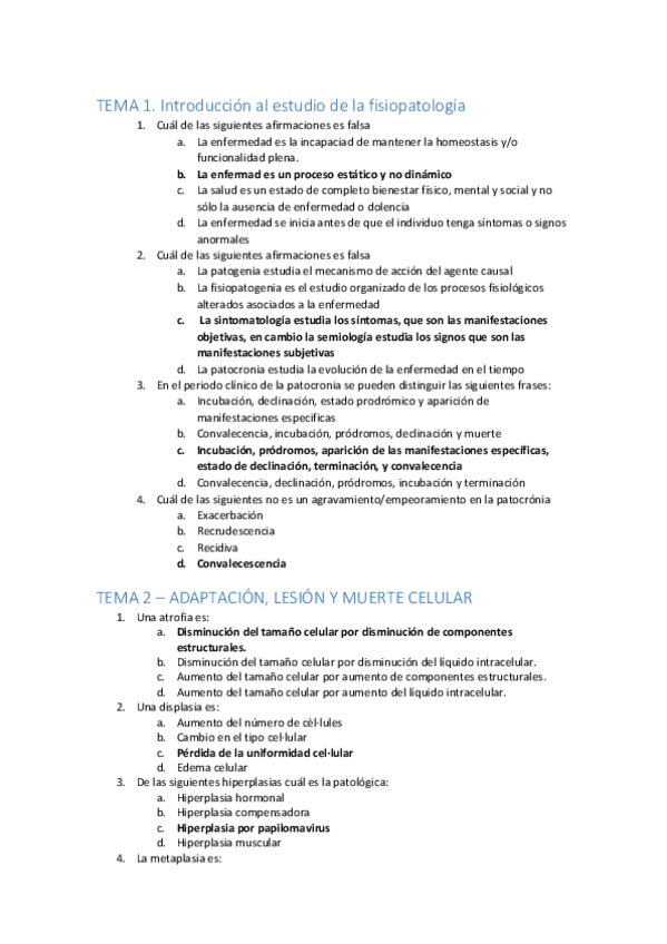 Miniatura del documento preg examenes.pdf