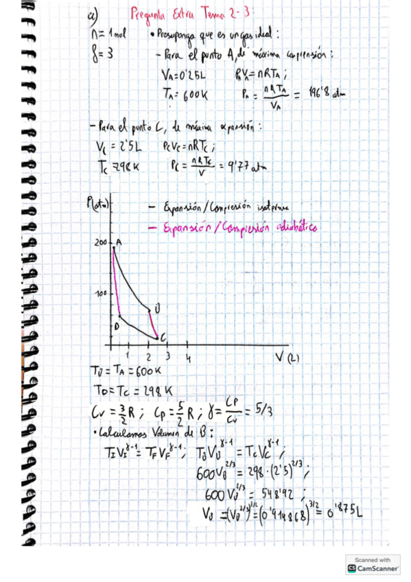 Miniatura del documento Punto-extra-Tema-23.pdf