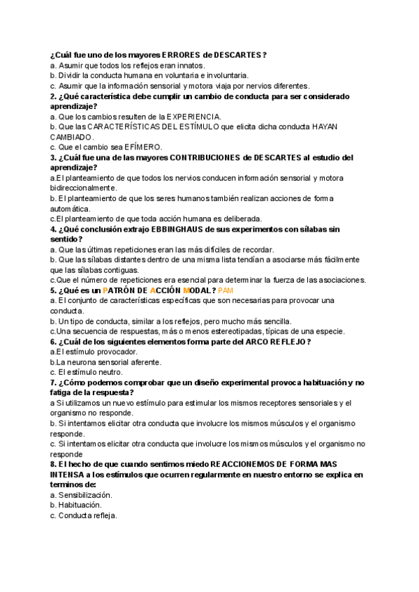 Miniatura del documento Parcial-Aprendizaje.pdf