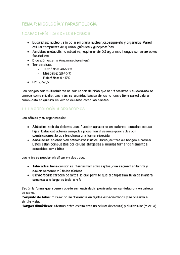 Miniatura del documento Microbiologia-Tema-7-micologia-y-parasitologia.pdf