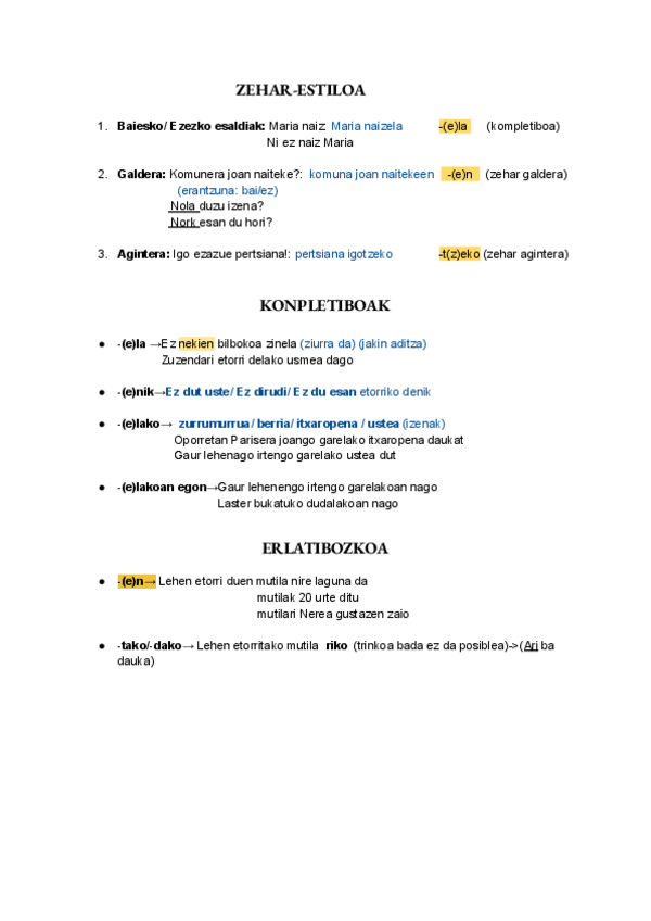 Miniatura del documento SELECTIVIDAD-EUSKERA.pdf