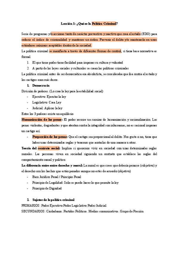 Miniatura del documento Examen-1-Cuestiones-Politicas.pdf