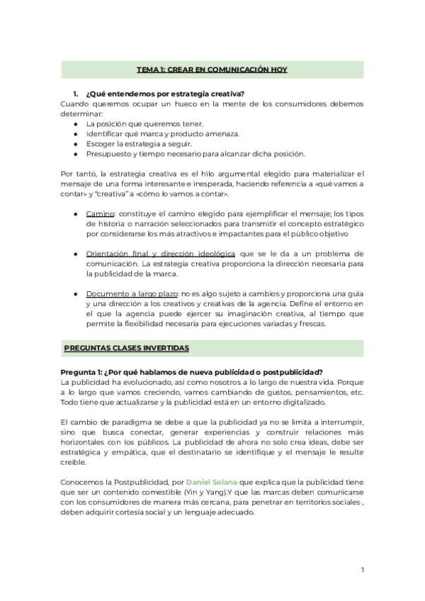 Miniatura del documento Apuntes-Estrategia-Creativa-y-Conceptualizacion-Tema-1.pdf