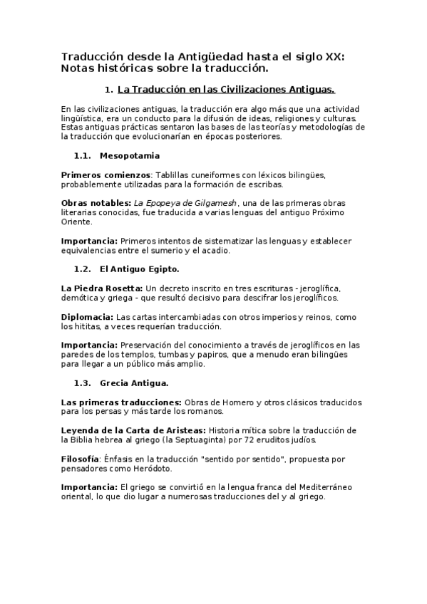 Miniatura del documento 2.-Historia-de-la-Traduccion.docx