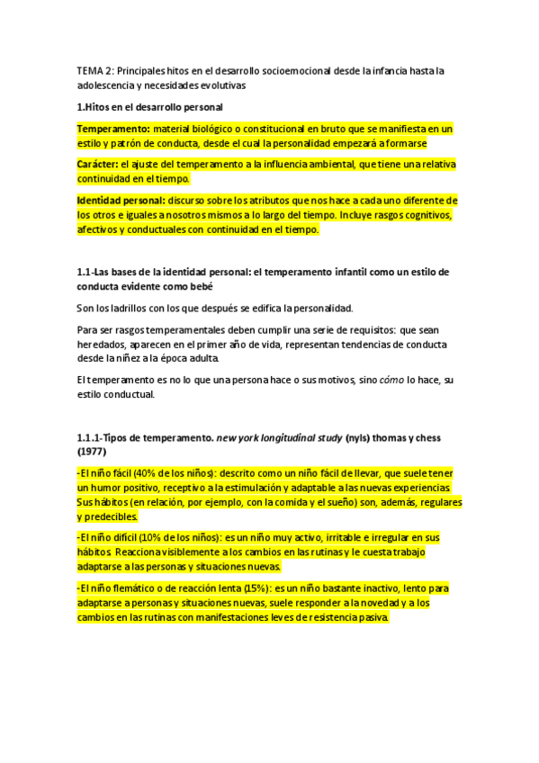 Miniatura del documento tema 2 socioemocional ESTUDIADO.pdf