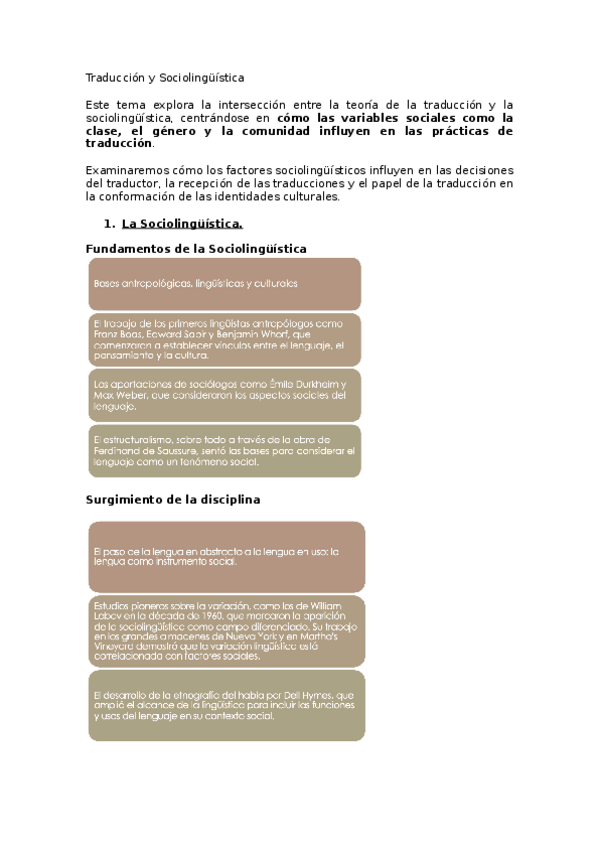 Miniatura del documento 2.-Tema-2.3.docx