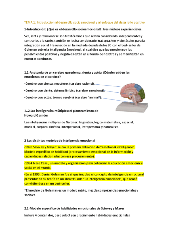 Miniatura del documento TEMA 1 socioemocional.pdf