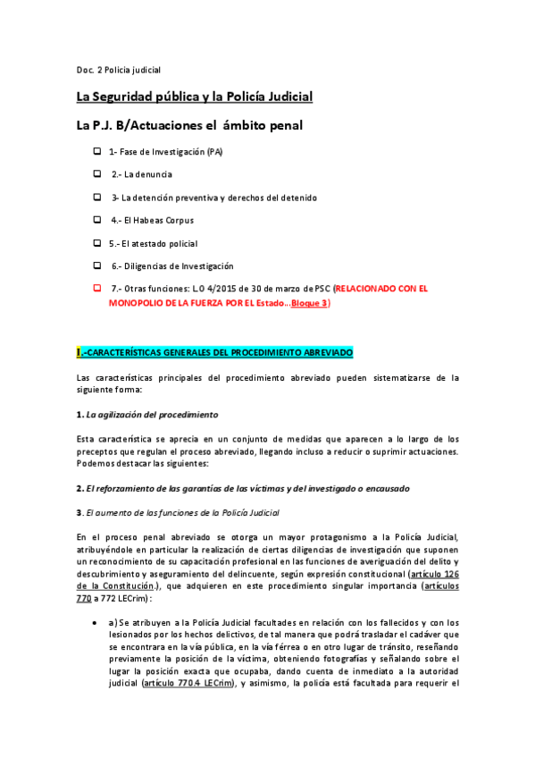 Miniatura del documento poder-judicial.pdf