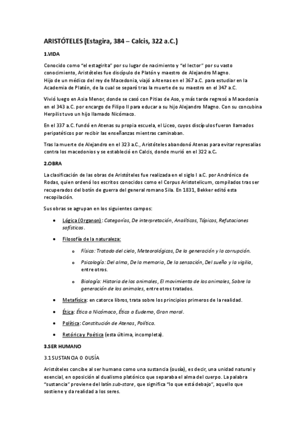 Miniatura del documento ARISTOTELES.pdf