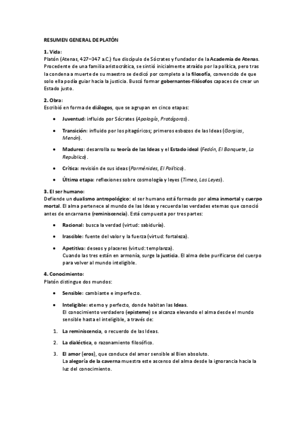 Miniatura del documento RESUMEN-GENERAL-DE-PLATON-y-ARISTOTELES.pdf