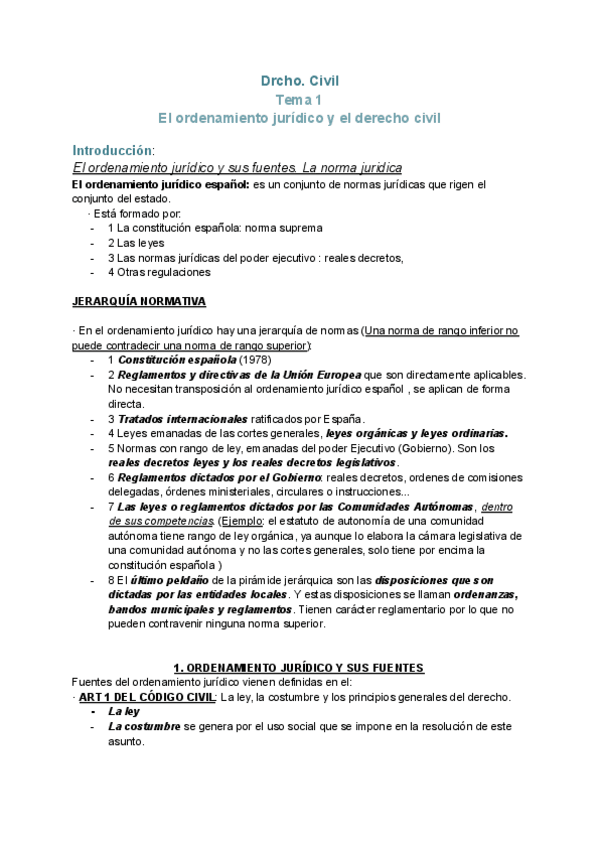 Miniatura del documento Derecho-civil-1.pdf