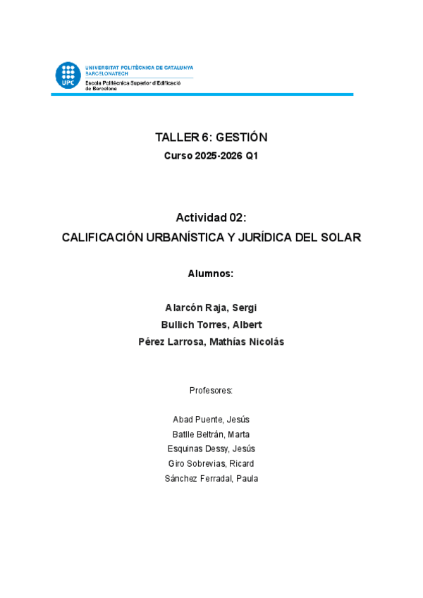 Miniatura del documento ACT02.pdf