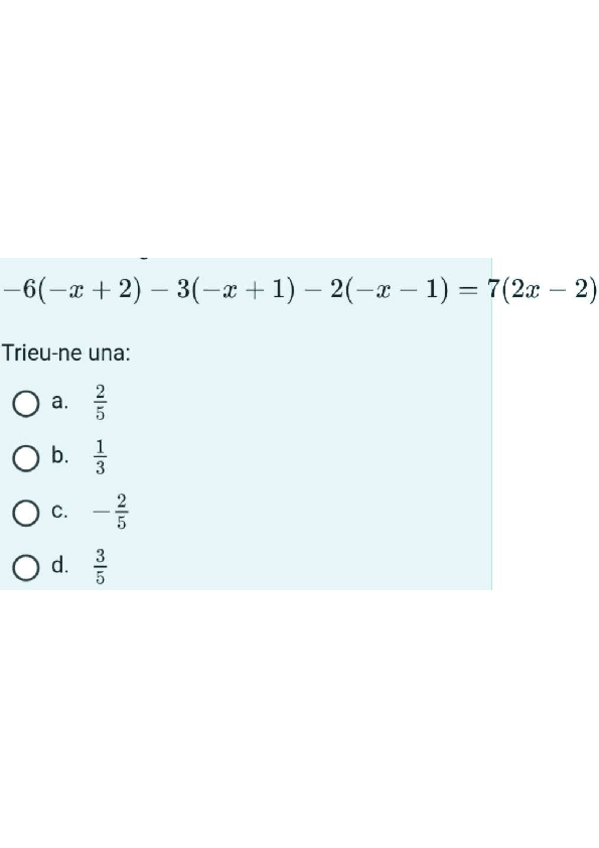 Miniatura del documento Para-practicar-fracciones.pdf