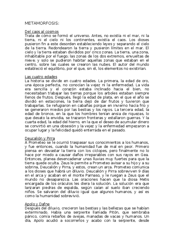 Miniatura del documento METAMORFOSIS.docx