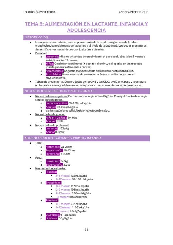 Miniatura del documento TEMA-6-NUTRICION.pdf