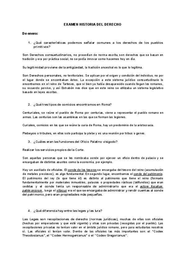 Miniatura del documento Preguntas-EXAMEN-HISTORIA-DEL-DERECHO.pdf