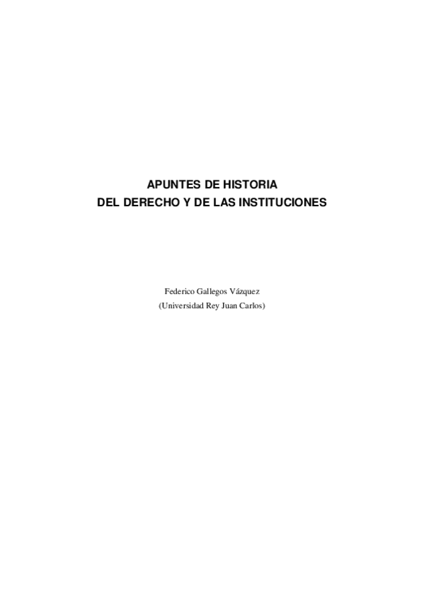 Miniatura del documento APUNTES-ASIGNATURA-hdd.pdf