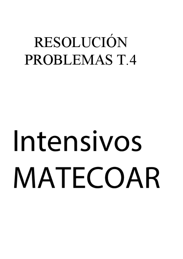 Miniatura del documento SOLUCION-PROBLEMAS-T.4-PRACTICAS-TEMA-4.pdf