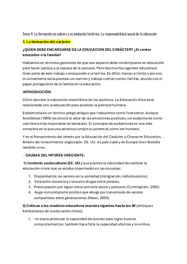 Miniatura del documento Tema-4-La-formacion-en-valores-y-su-evolucion-historica-La-responsabilidad-social-de-la-educacion.pdf