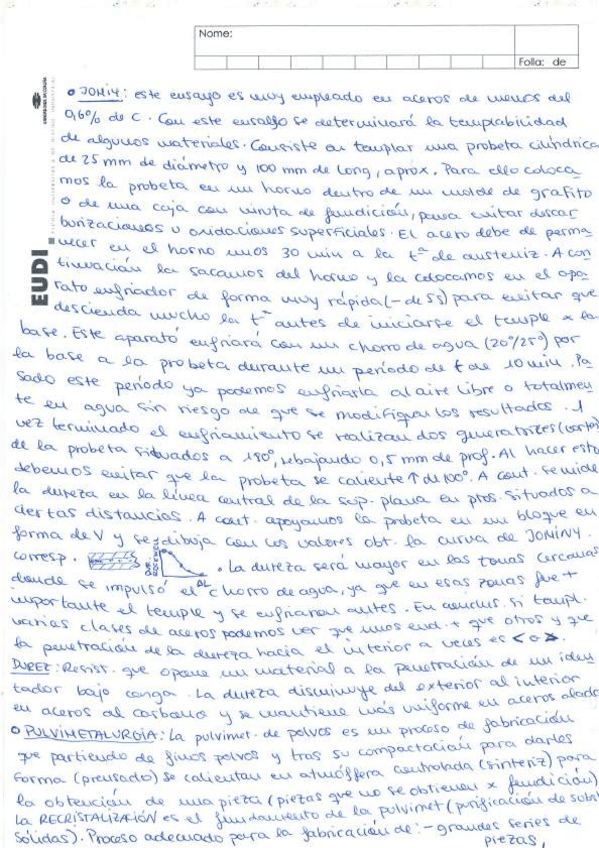 Miniatura del documento MATERIALES RESPUESTAS.pdf