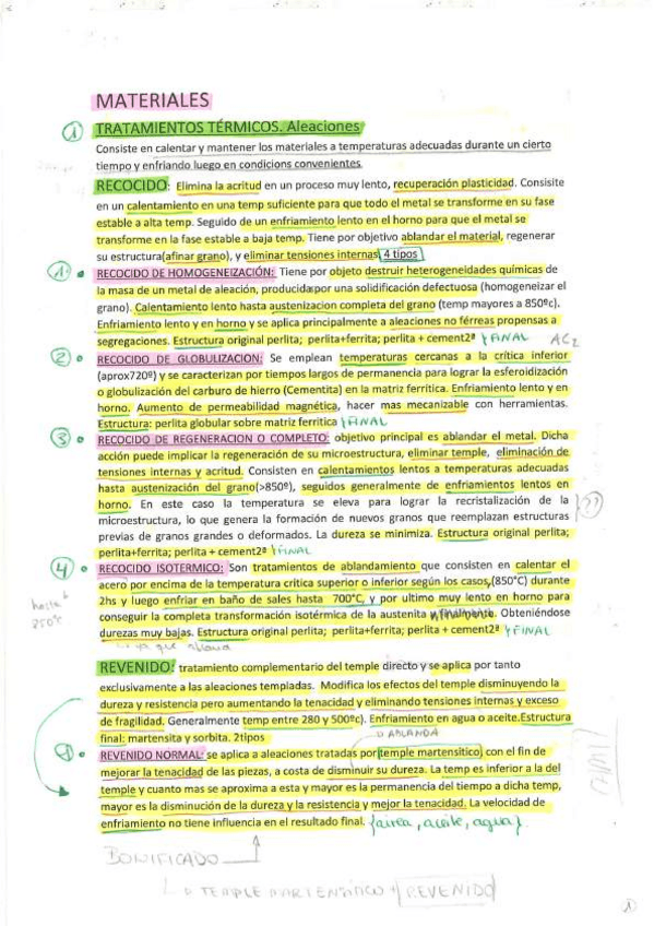 Miniatura del documento MATERIALES TEORIA.pdf