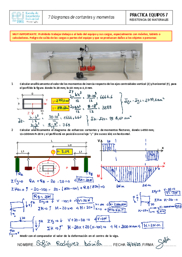 Miniatura del documento Practicas-con-equipos-07.pdf