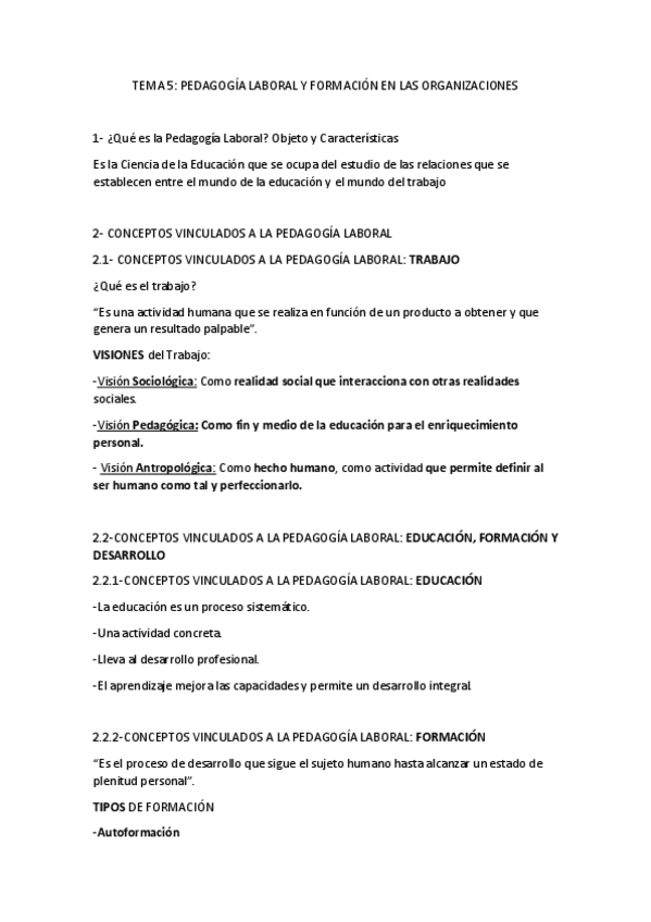 Miniatura del documento TEMA 4.pdf