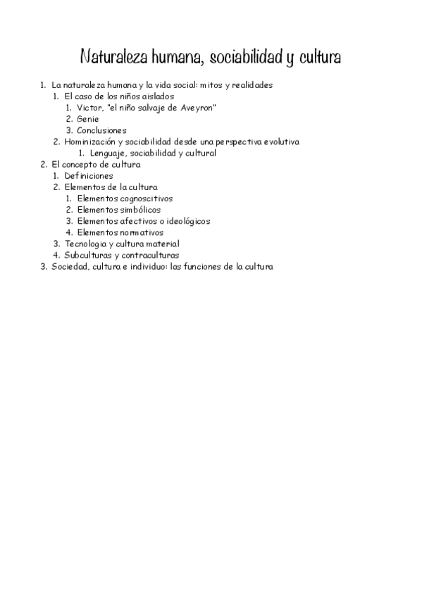 Miniatura del documento Tema-2.pdf