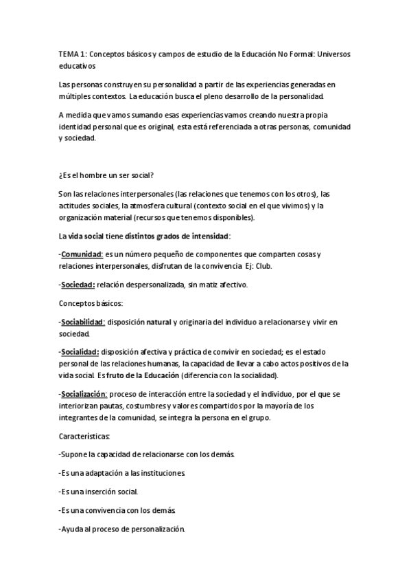 Miniatura del documento tema 1.pdf