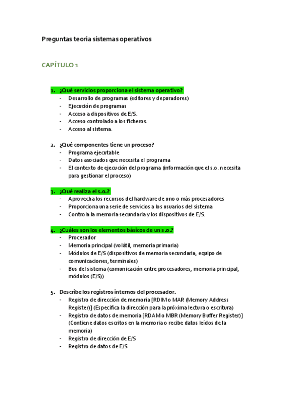 Miniatura del documento Preguntas teoria temas 1 y 2.pdf