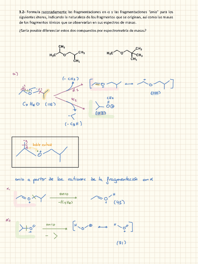 Miniatura del documento Problemas-Tema-3-deco.pdf