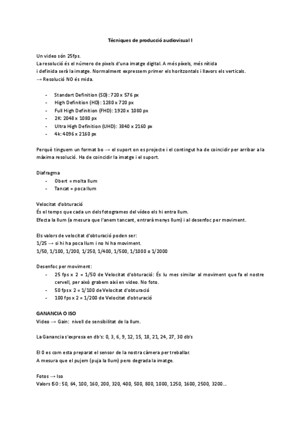 Miniatura del documento Tecniques-de-produccio-audiovisual-I.pdf