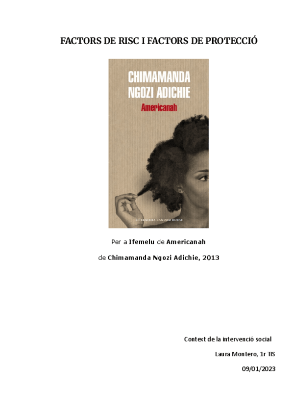 Miniatura del documento Libro-Americanah.docx.pdf