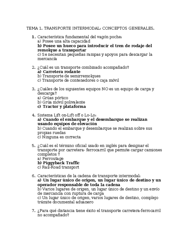 Miniatura del documento PREGUNTAS.docx