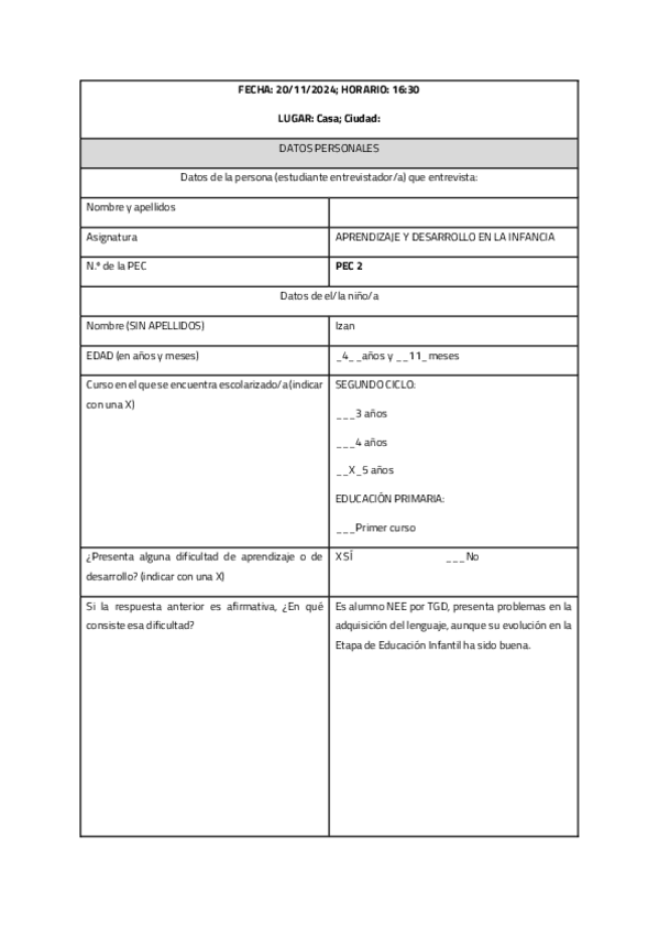 Miniatura del documento Pec-2-Aprendizaje-y-desarrollo-en-la-infancia.-Nota9.50.pdf