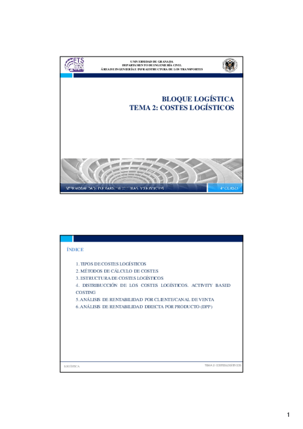 Miniatura del documento 02_Costes logísticos_CON ENUNCIADO PB.pdf