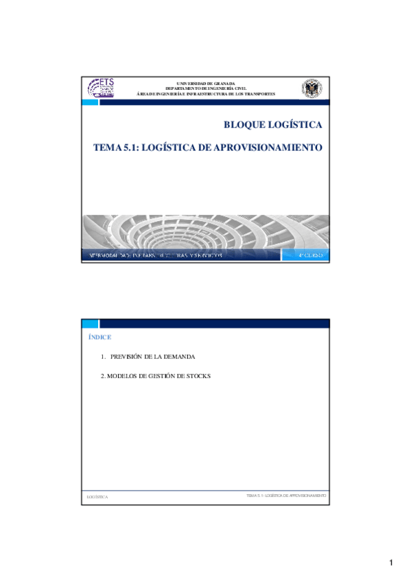 Miniatura del documento 05_Logística de Aprovisionamiento_1Parte.pdf