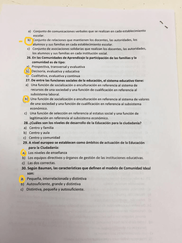 Miniatura del documento exam 2.3.jpeg