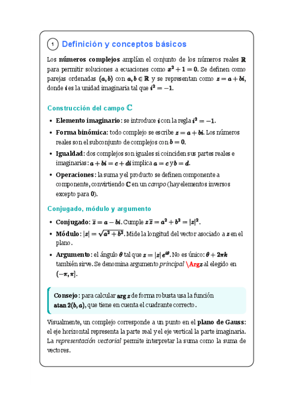 Miniatura del documento Tema-1-Numeros-complejos-Apuntes-avanzados.pdf
