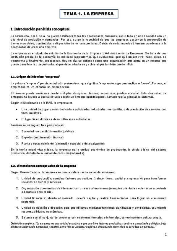 Miniatura del documento TEMA-1-LA-EMPRESA.pdf