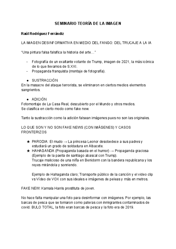 Miniatura del documento SeminarioObligatorioExamenToria-de-la-Imagen.pdf