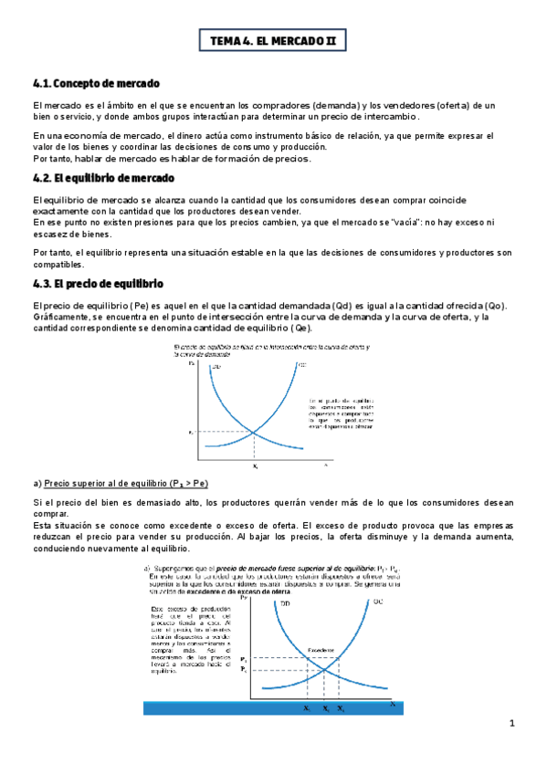 Miniatura del documento TEMA-4-EL-MERCADO-II.pdf