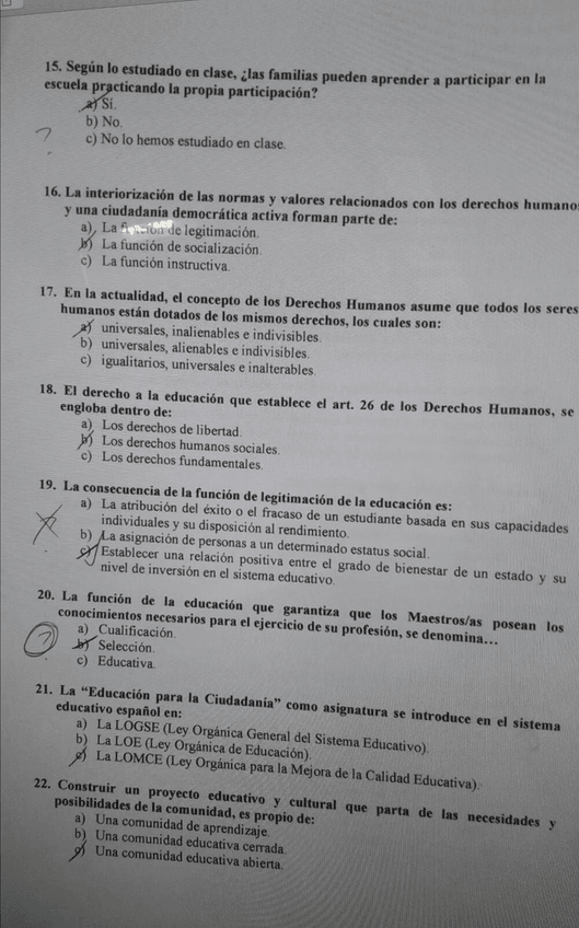Miniatura del documento exam 1.2.jpeg