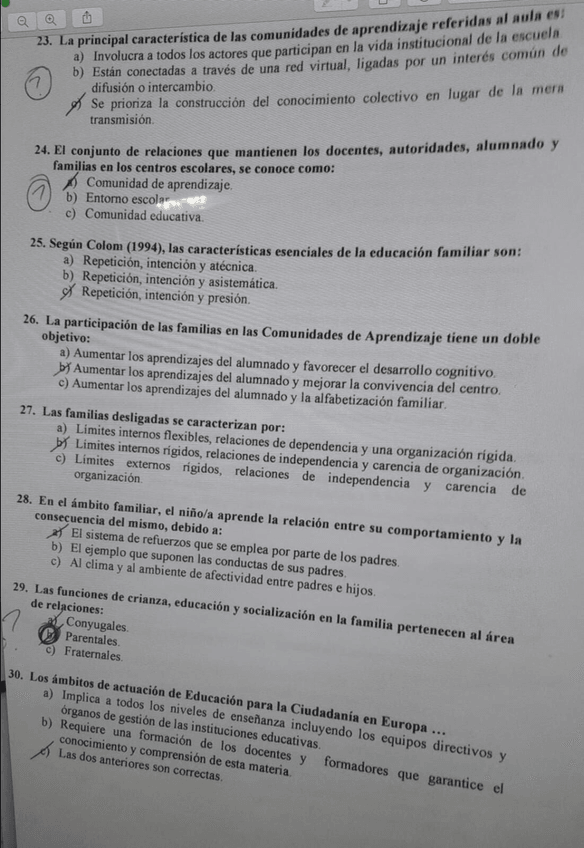 Miniatura del documento exam 1.4.jpeg