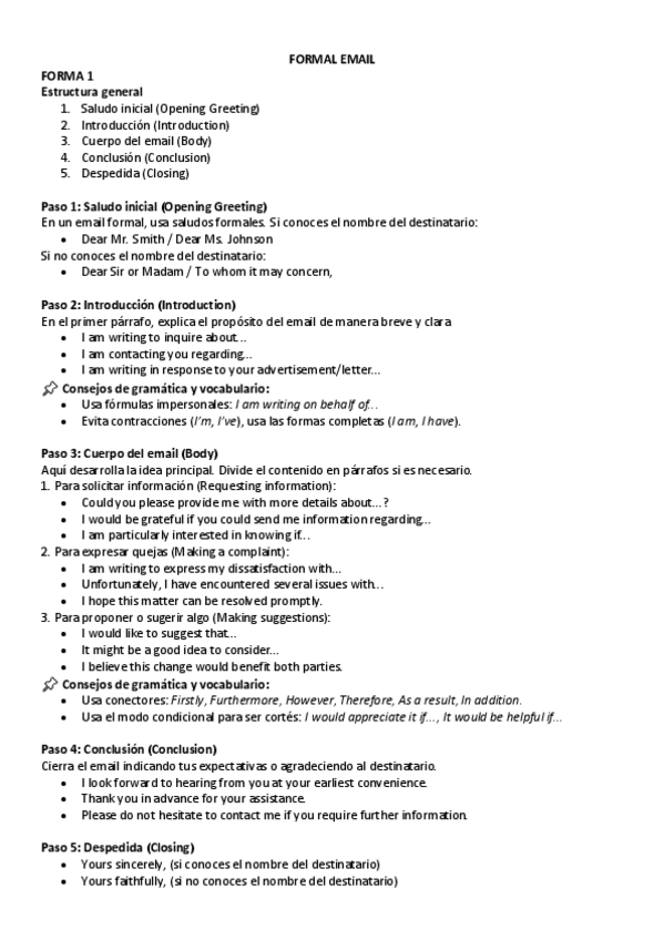Miniatura del documento FORMAL-EMAIL.pdf